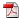 [Paper]